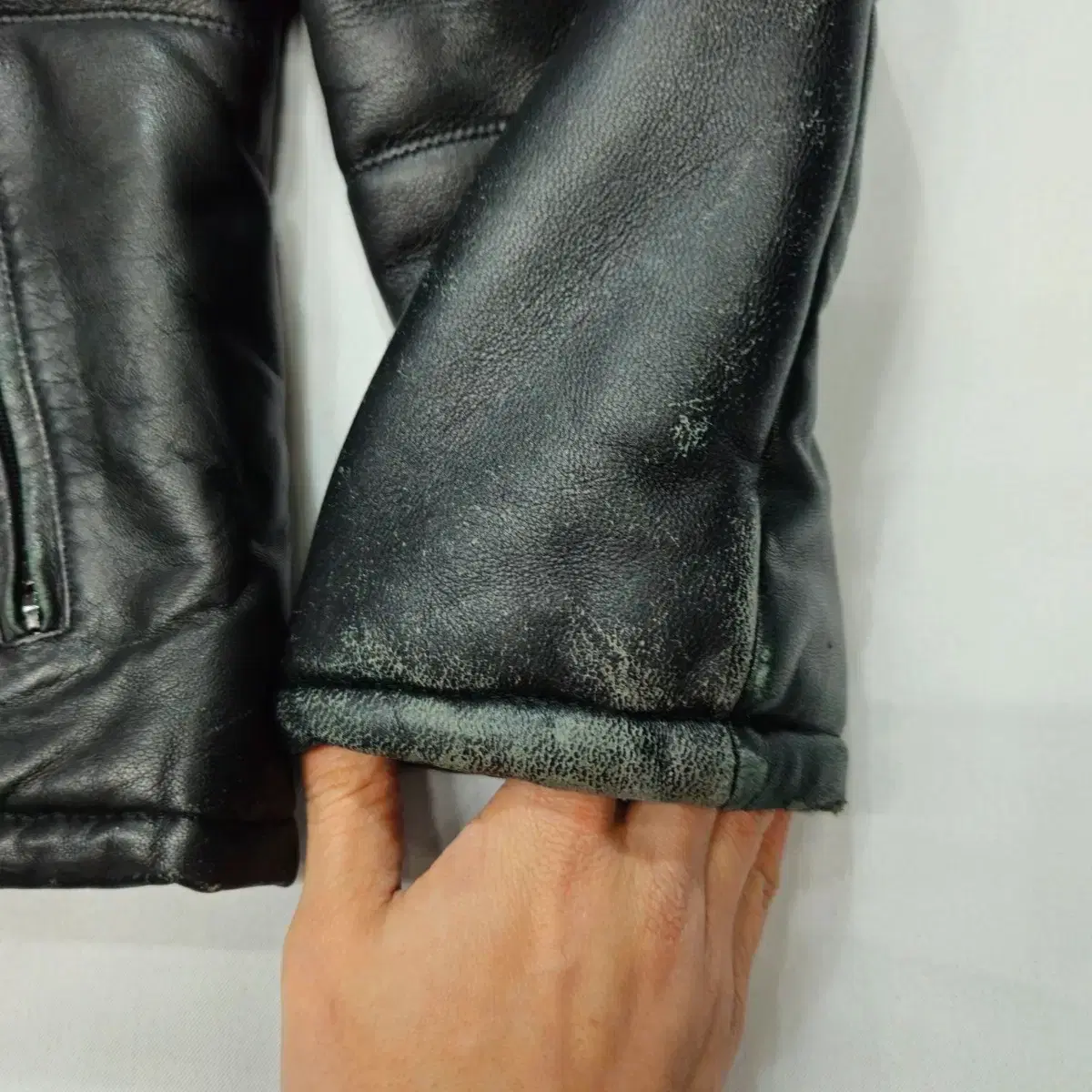 thumbnail-8